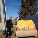 ���������� �����������, ���� ����� Muhammed, 24 ����, ������������ ��� ������, ����� � ���������, c�������� ���������