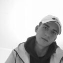  ,   , 24 ,   ,   , 