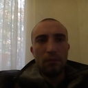  ,   , 42 ,   ,   , c 