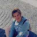 ���������� �����������, ���� ������� ����, 35 ���, ������������ ��� ������, ����� � ���������