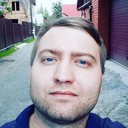 ���������� ������, ���� ������� Andrew, 34 ����, ������������ ��� ������, ����� � ���������, c�������� ���������