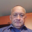 ���������� �����, ���� ������� �����, 52 ����, ������������ ��� ������, ����� � ���������