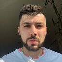 ���������� ����, ���� ������� �����, 33 ����, ������������ ��� ������, ����� � ���������, c�������� ���������, ���������