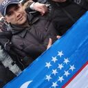 ���������� ������, ���� ������� ������, 45 ���, ������������ ��� ������, ����� � ���������