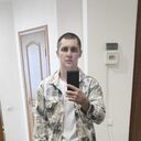 ���������� �����, ���� ������� Anton, 31 ���, ������������ ��� ������, ����� � ���������