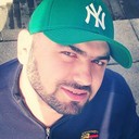  ,   Maga, 41 ,     , c 