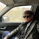 ���������� ������-��-����, ���� ����� ����, 23 ����, ������������ ��� ������, ����� � ���������, c�������� ���������, ���������