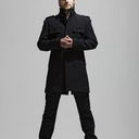  ,   Ramin, 45 ,   
