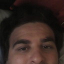 ���������� ���������, ���� ������� Murad, 40 ���, ������������ ��� ������, ����� � ���������, c�������� ���������