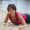 ���������� ������, ���� ������� Veronika, 39 ���, ������������ ��� ������, ����� � ���������, c�������� ���������