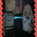 ���������� ������, ���� ������� EDUARD, 40 ���, ������������ ��� ������, ����� � ���������, c�������� ���������