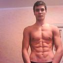 ���������� ��������, ���� ������� �����, 31 ���, ������������ ��� ������