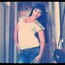 ���������� ��������, ���� ������� Lenok55555, 31 ���, ������������ ��� ������, ����� � ���������, c�������� ���������