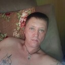  -,   , 41 ,   c 