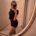  --,   , 23 ,   ,   , c 