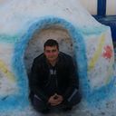 ���������� ����������, ���� ������� Sasha, 38 ���, ������������ ��� ������