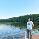 ���������� ����, ���� ������� ����, 44 ����, ������������ ��� ������, ����� � ���������