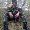 ���������� ����, ���� ������� Alex, 32 ����, ������������ ��� ������