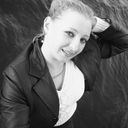 ���������� ���������, ���� ������� Maska, 37 ���, ������������ ��� ������, ����� � ���������, c�������� ���������