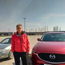 ���������� ������, ���� ������� ������, 62 ����, ������������ ��� ����� � ���������, c�������� ���������