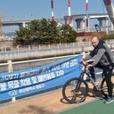 ���������� �����������, ���� ������� ˸��, 39 ���, ������������ ��� ������, ����� � ���������