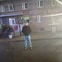 ���������� �����-���������, ���� ����� Kamol, 24 ����, ������������ ��� ����� � ���������