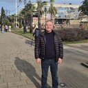 ���������� ������, ���� ������� Alex, 44 ����, ������������ ��� ������, ����� � ���������