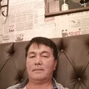  ,   , 58 ,   ,   , c , 