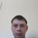 ,   , 34 ,     , c 