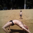 ���������� �������, ���� ������� ��������, 52 ����, ������������ ��� ������, ����� � ���������, c�������� ���������