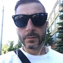 ���������� �������, ���� ������� �����, 45 ���, ������������ ��� ������, ����� � ���������