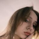 ���������� ������, ���� ������� ��������, 27 ���, ������������ ��� ������, ����� � ���������