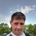  ,   Alexander, 44 ,   ,   , c , 