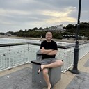 ���������� ��������, ���� ������� �������, 46 ���, ������������ ��� ������, ����� � ���������, c�������� ���������