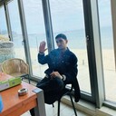 ���������� Beloslav, ���� ������� ����, 26 ���, ������������ ��� ������, ����� � ���������