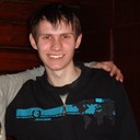 ���������� �����, ���� ������� �����, 33 ����, ������������ ��� ������, ����� � ���������, c�������� ���������