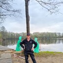 ���������� ������, ���� ������� ������, 39 ���, ������������ ��� c�������� ���������