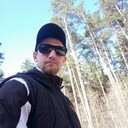  ,   , 30 ,   ,   , 