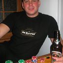  ,   , 40 ,   ,   , c 