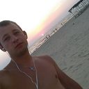  ,   , 34 ,   ,   , c , 