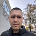 ���������� �������, ���� ������� ���������, 30 ���, ������������ ��� ������, ����� � ���������, c�������� ���������, ���������