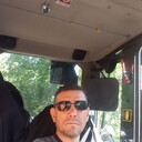 ���������� ������, ���� ������� �������, 50 ���, ������������ ��� ������, ����� � ���������, ���������