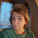  ,   , 53 ,   c , 