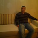 ���������� �������, ���� ������� Iurka, 40 ���, ������������ ��� ������