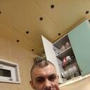 ���������� ������, ���� ������� ���, 36 ���, ������������ ��� ������, ����� � ���������, c�������� ���������, ���������