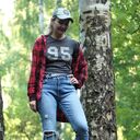 ���������� �����-���������, ���� ������� ������, 50 ���, ������������ ��� c�������� ���������