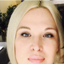 ���������� �����������, ���� ������� ������, 51 ���, ������������ 