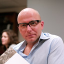 ���������� ������, ���� ������� Rina, 57 ���, ������������ ��� ������, ����� � ���������, c�������� ���������