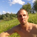 ���������� ��������, ���� ������� ����, 48 ���, ������������ ��� ������, ����� � ���������, c�������� ���������