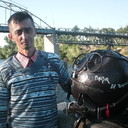 ���������� ��������������, ���� ������� �����, 48 ���, ������������ ��� ������, ����� � ���������, c�������� ���������